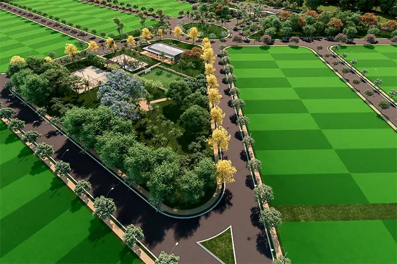 Imagem do prêmio 15