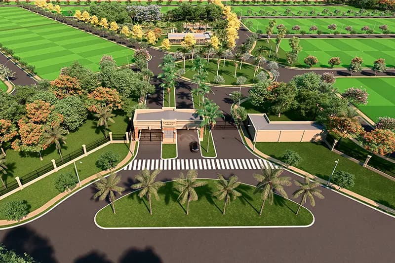 Imagem do prêmio 16