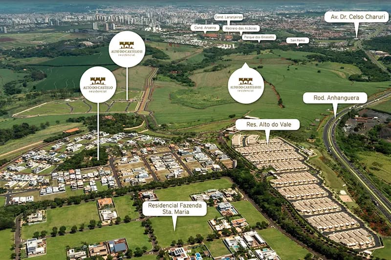 Imagem do prêmio 17