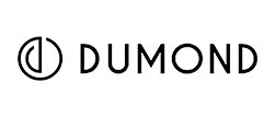 DUMOND