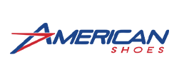 AMERICAN SHOES