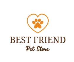 BEST FRIEND PET STORE