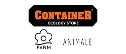 CONT ECO FARM ANIMALE