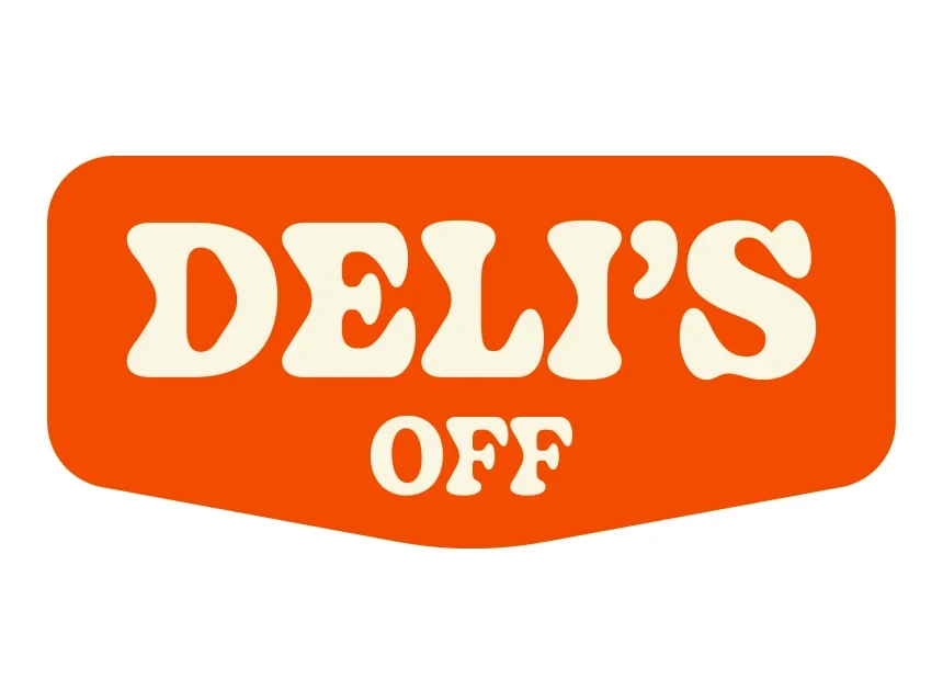 DELI´S OUTLET