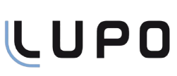 LUPO