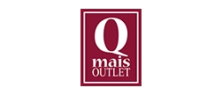 QMAIS OUTLET