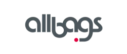 ALLBAGS