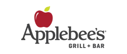 APPLEBEE´S