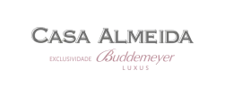 CASA ALMEIDA