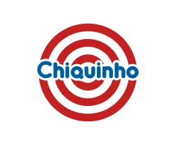 CHIQUINHO SORVETES
