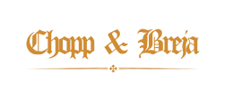 CHOPP & BREJA