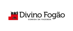 DIVINO FOGAO