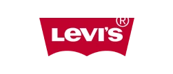 LEVI´S