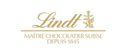 LINDT