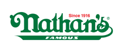 NATHAN´S FAMOUS