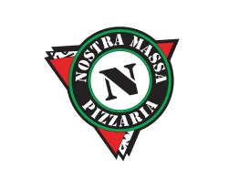 PIZZARIA NOSTRA MASSA