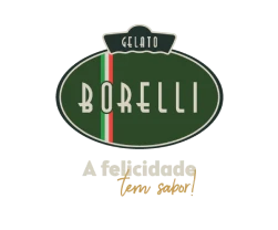GELATO BORELLI